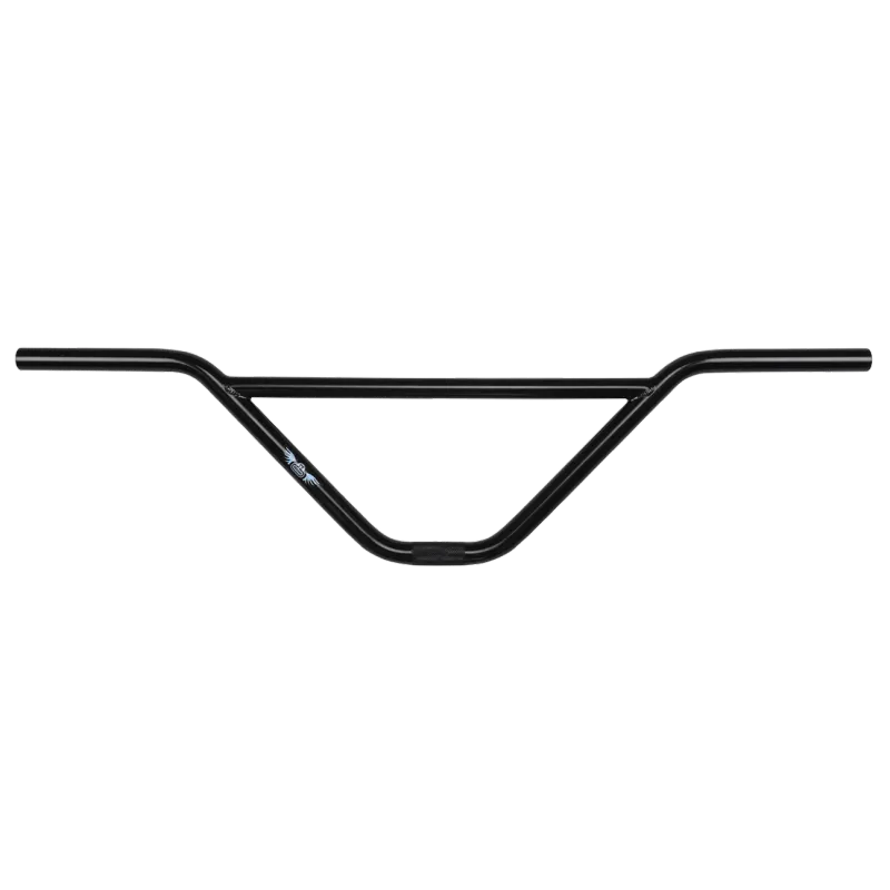 SE - Super Big Honkin Bars 7&quot; - Black