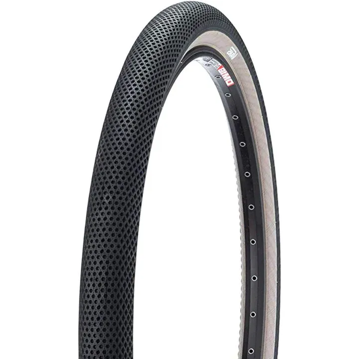 Cult - Vans 29&quot; Tire - Skinwall