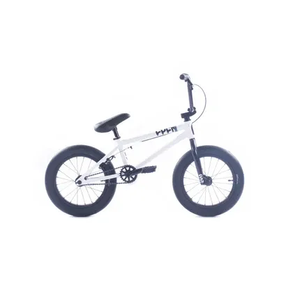 Cult - 16&quot; JUVENILE / White