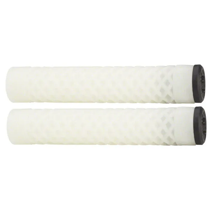 Cult - Vans Flangeless Grips Glow in the Dark