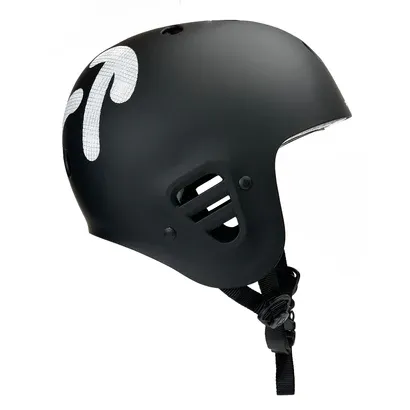CULT - Pro-Tech helmet - XL Black