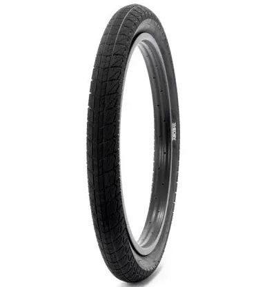 Theory - Proven tire /Black