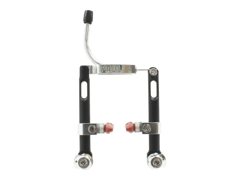 Paul - Motolite Brakes