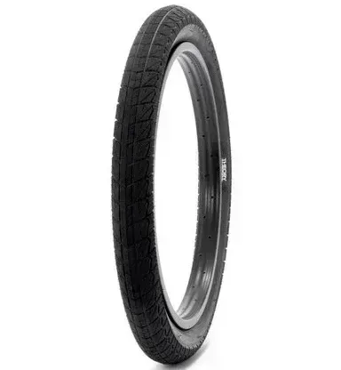 Theory - Proven tire /Black