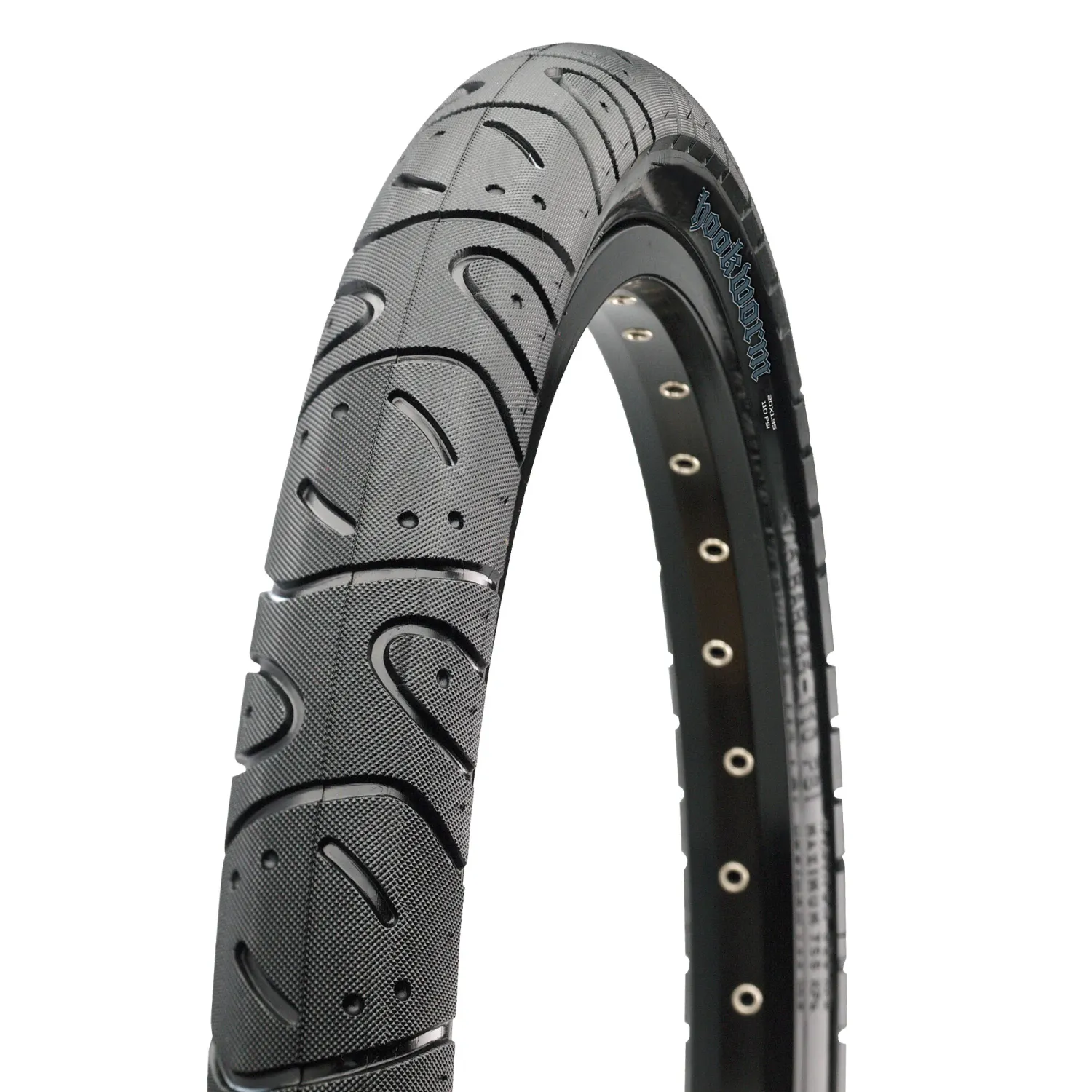 Maxxis Hookworms