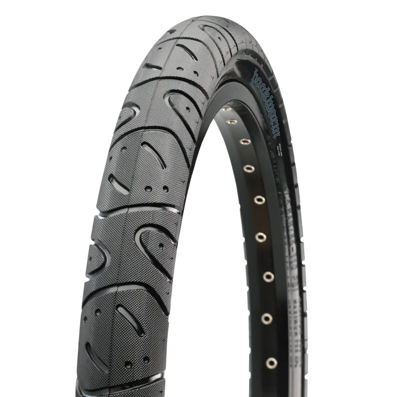 Maxxis Hookworms