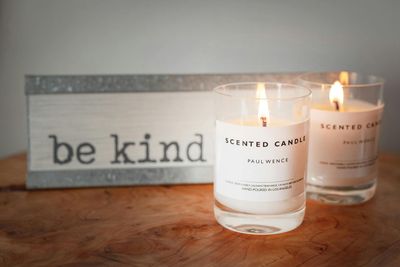 Scents