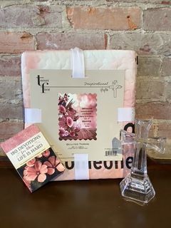 Sympathy Quilts