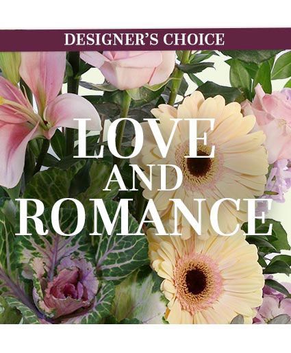 Designers Choice
