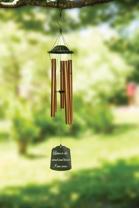 Windchime