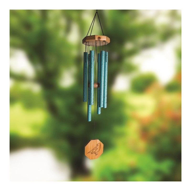 Windchime