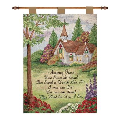 Tapestry