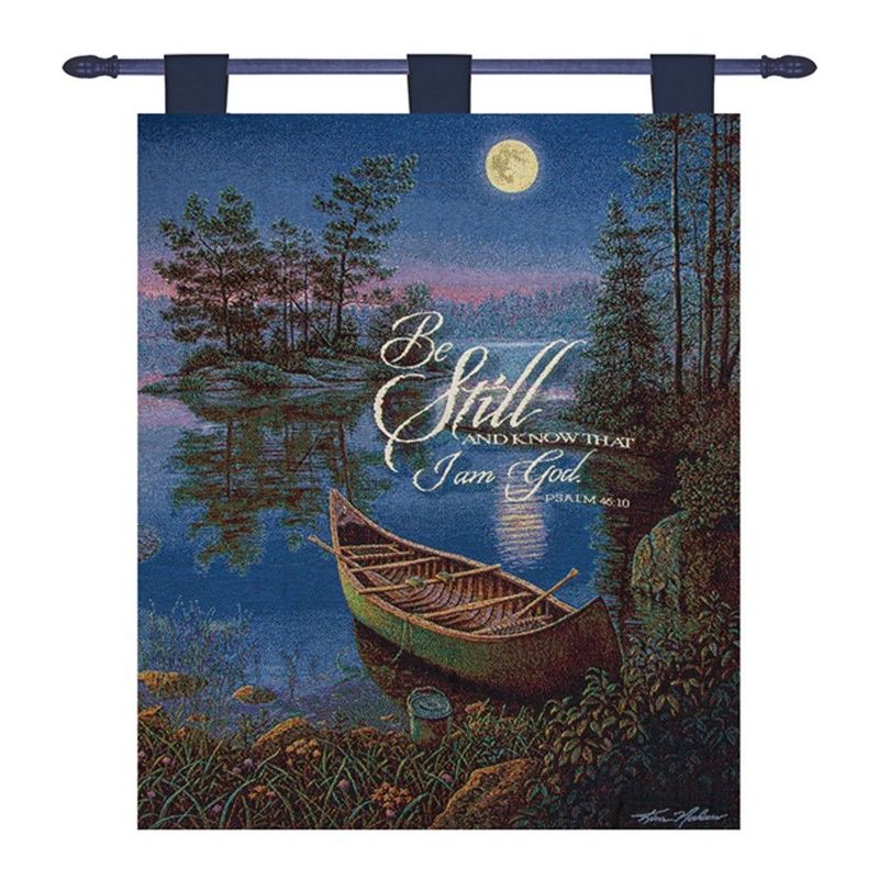 Tapestry