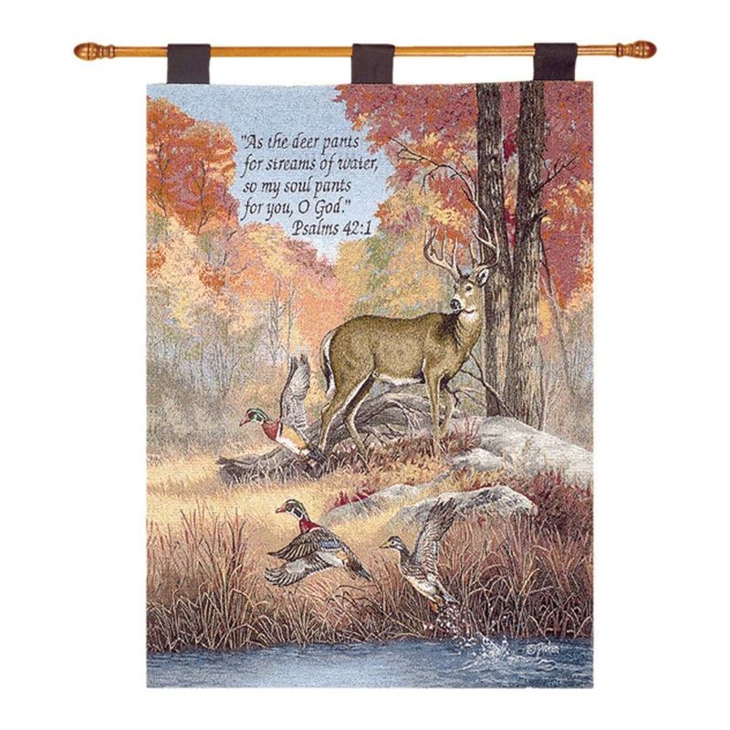 Tapestry