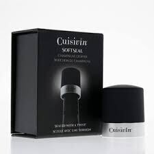 Bouchon de champagne -  Cuisivin