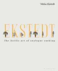 Ekstedt - Niklas Ekstedt