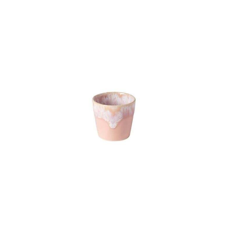 Tasse espresso rose - Grespresso - Costa Nova