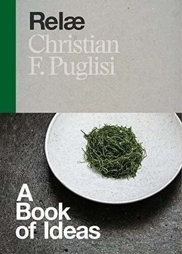 Relae - Christian F. Puglisi Relae - Christian F. Puglisi