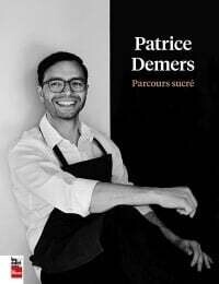 Parcours sucré - Patrice Demers Parcours sucré - Patrice Demers