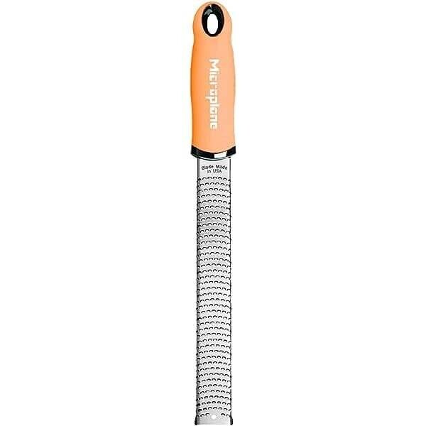 Zesteur Melon - Microplane