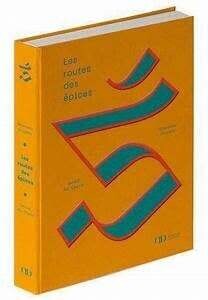 Les routes des épices - Hisanobu Shigeta, Ikhlef Ali Cherif