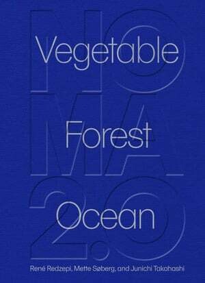 Noma 2.0 ENG