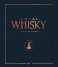 Whisky - Collectif