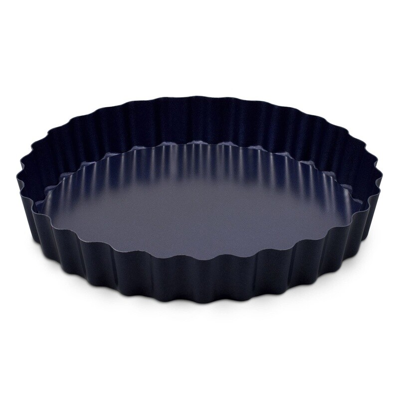 Moule à tarte antiadhésif - 25 cm - Zyliss