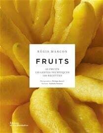 Fruits - Regis Marcon Fruits - Regis Marcon