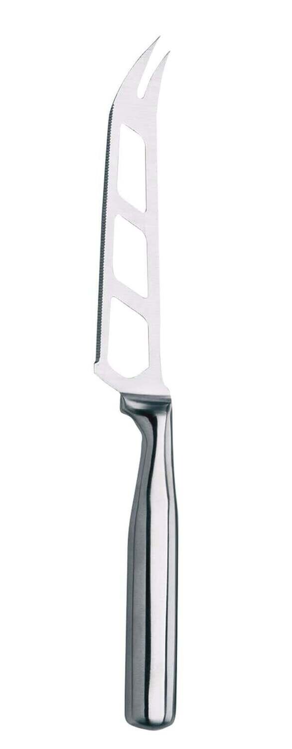 Couteau à fromage mou - 24 cm - Swissmar