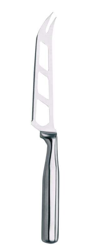 Couteau à fromage mou - 24 cm - Swissmar