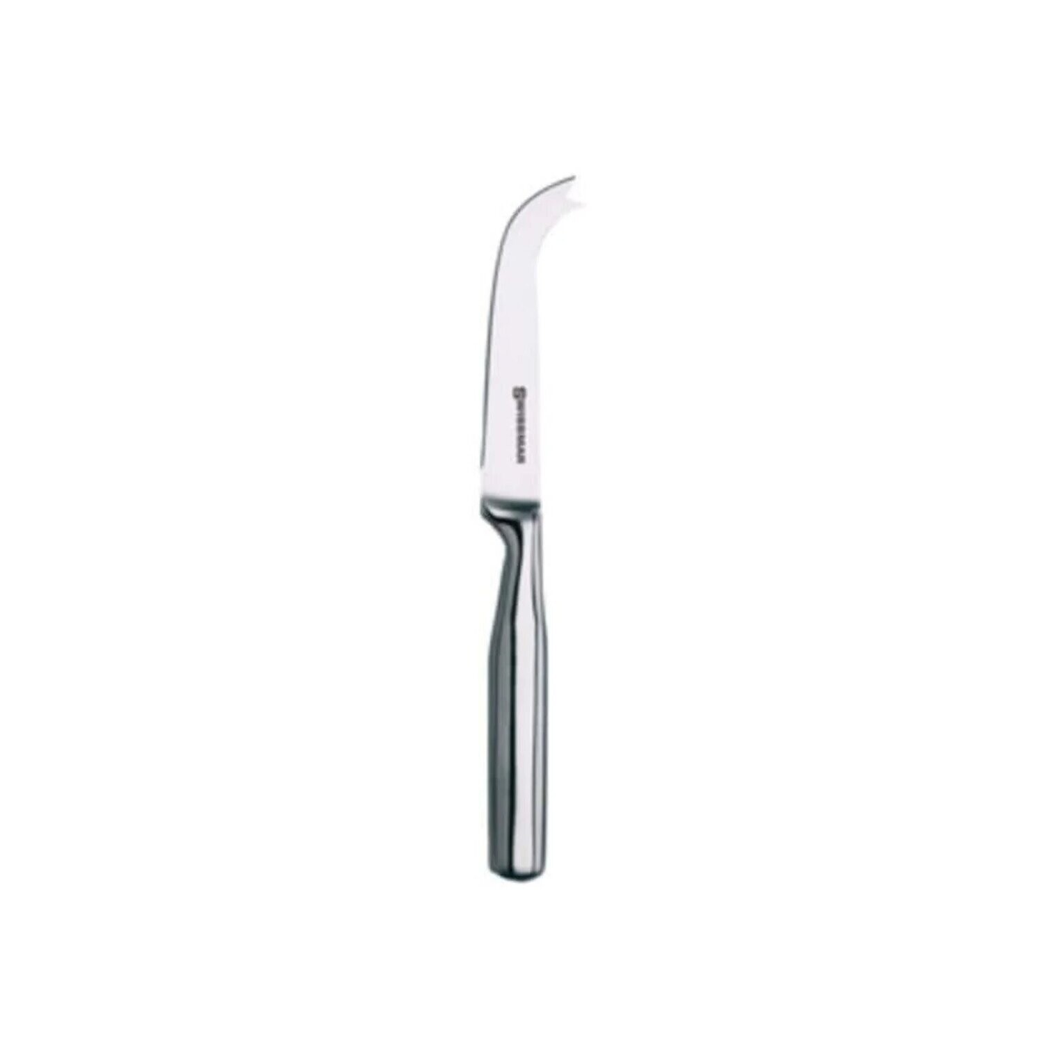 Couteau à fromage universel - 22 cm - Swissmar