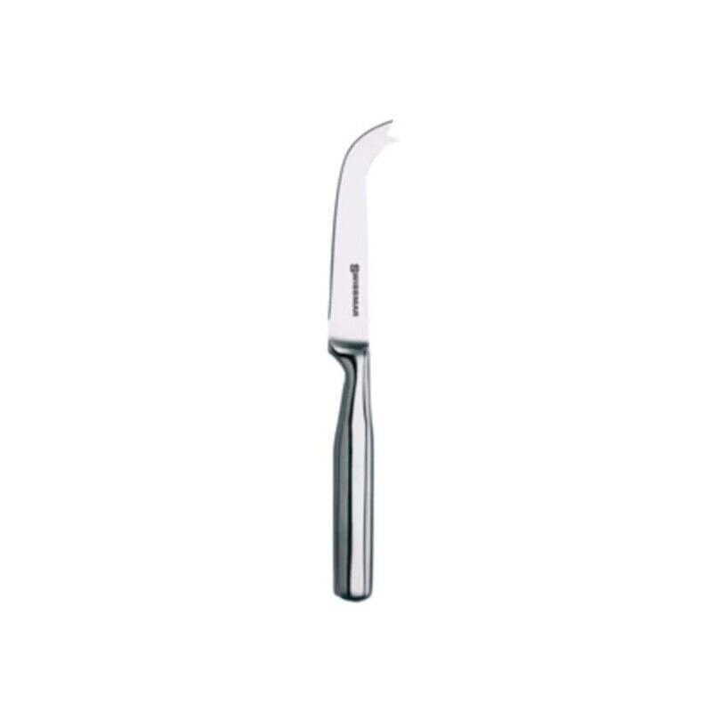 Couteau à fromage universel - 22 cm - Swissmar