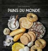 Pains du monde - Sophie Dupuis-Gaulier, Guillaume Czerw