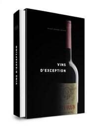 Vins d&#39;exception (sous coffret) - Grund