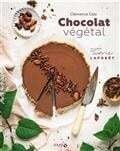 Chocolat végétal - Clémence Catz, Marie Laforêt