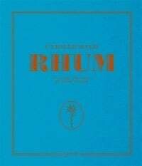 Rhum - Cyrille Mald