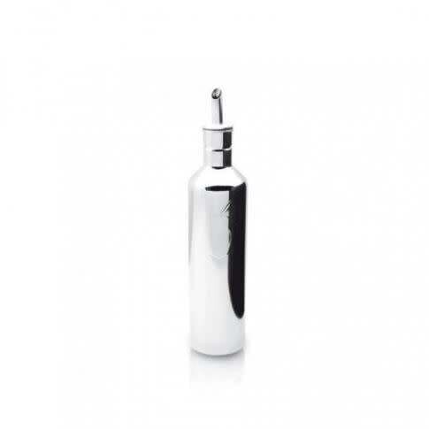 Bouteille pour huile d&#39;olive en inox - Olipac 250 ml