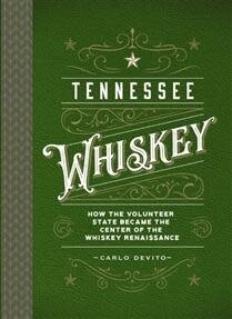 Tennessee Whiskey - Carlo DeVito