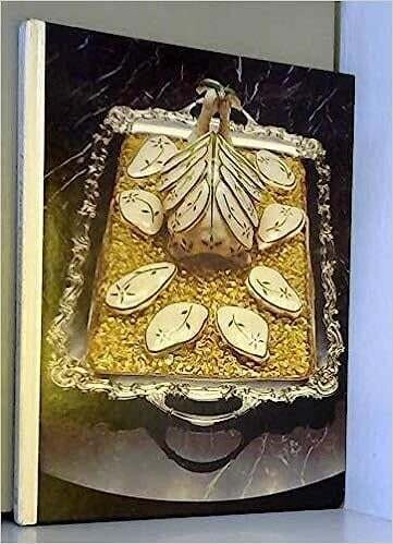 Livre d&#39;occasion - La Haute Cuisine de France - Craig Claiborne, Pierre Franey