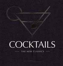 Cocktails: The new Classics