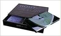 Livre d'occasion - Goût de luxe - Trish Deseine