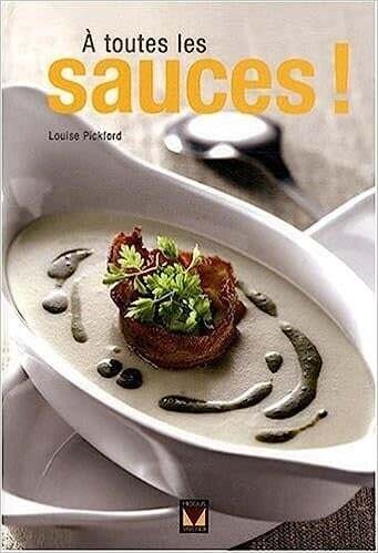 Livre d&#39;occasion - Chimie des desserts - Christina Blais, Ricardo Larrivée