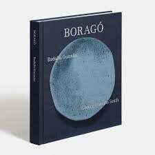 Borago: Coming from the South - Rodolfo Guzman