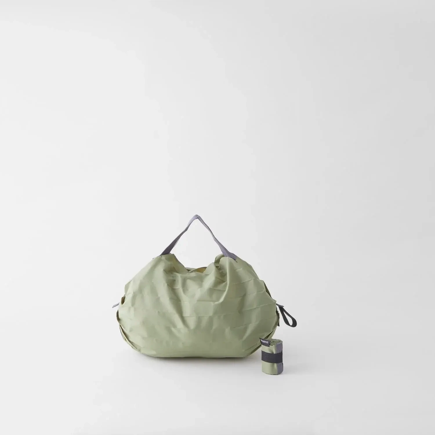 Sac compact - Mori - taille S - Shupatto Marna
