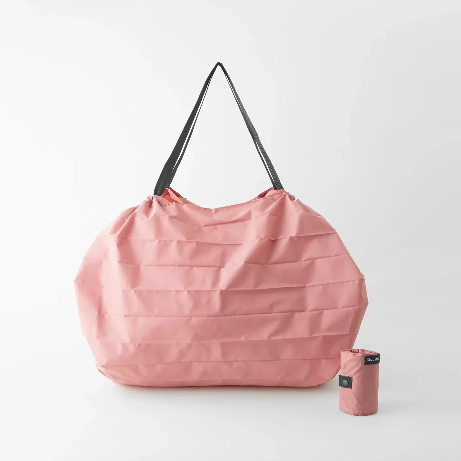 Sac compact - Momo - taille L - Shupatto Marna