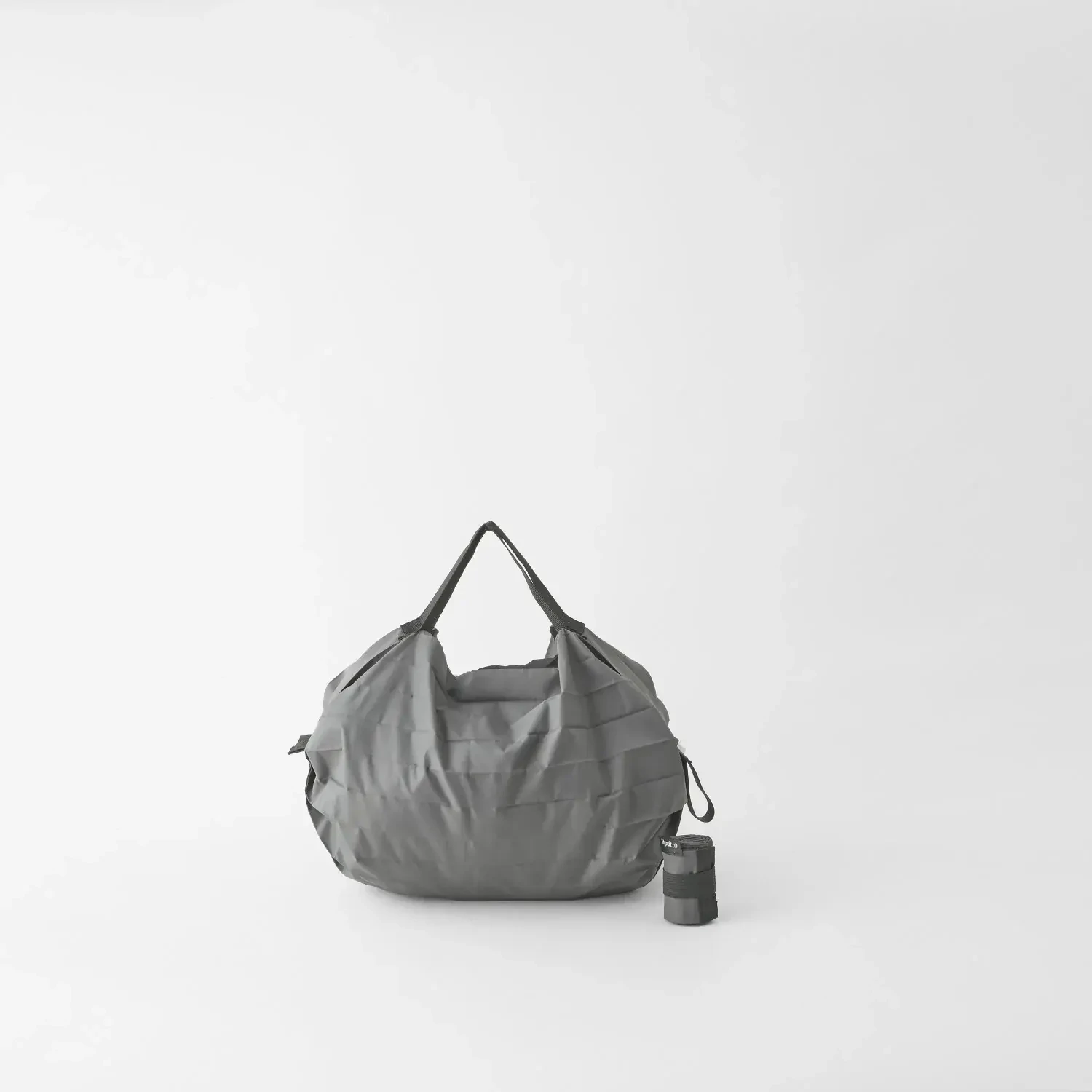 Sac compact - Sumi - taille S - Shupatto Marna