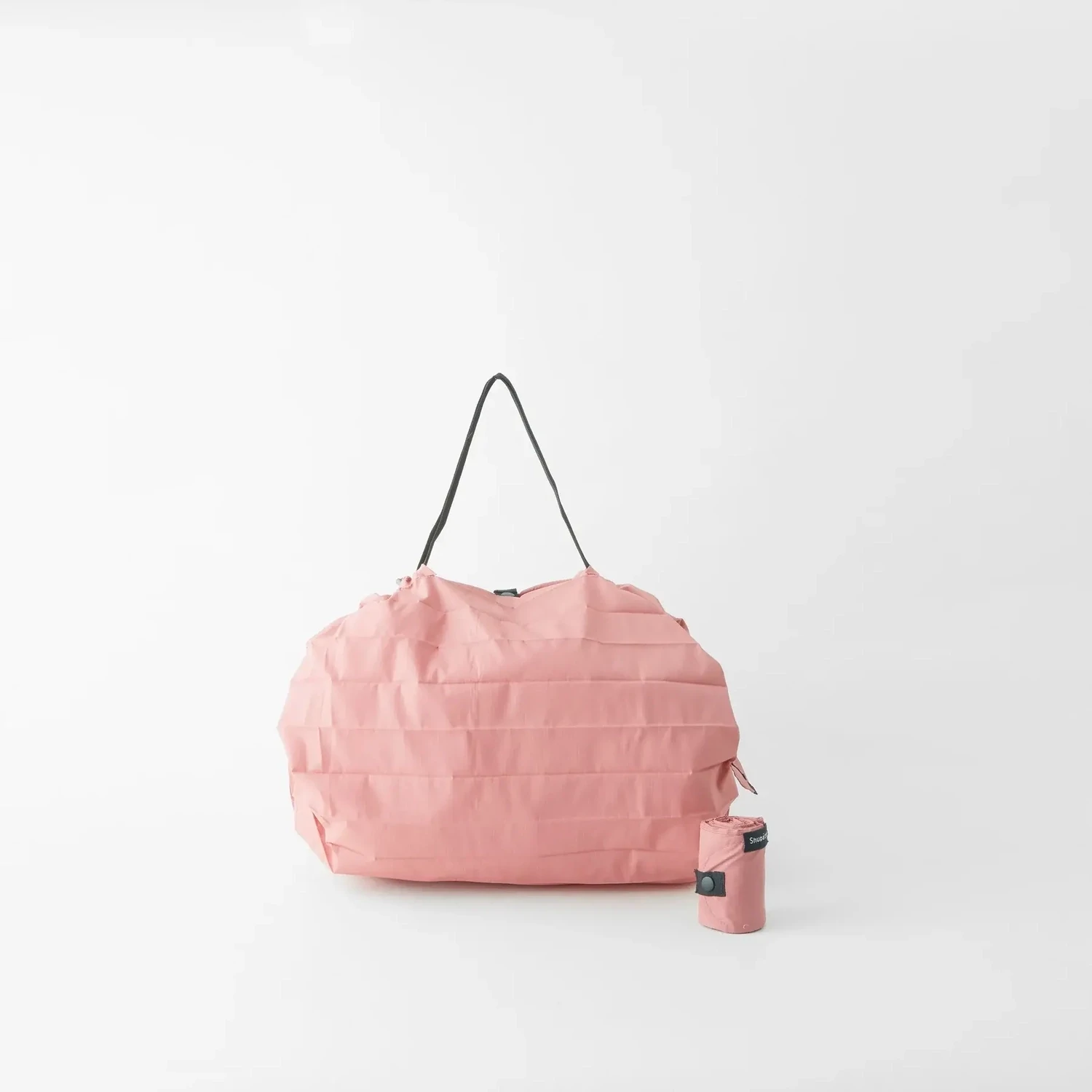 Sac compact - Momo - taille M - Shupatto Marna