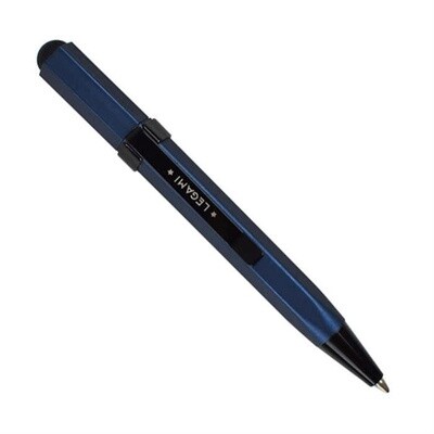 Mini stylo avec bout tactile - Legami