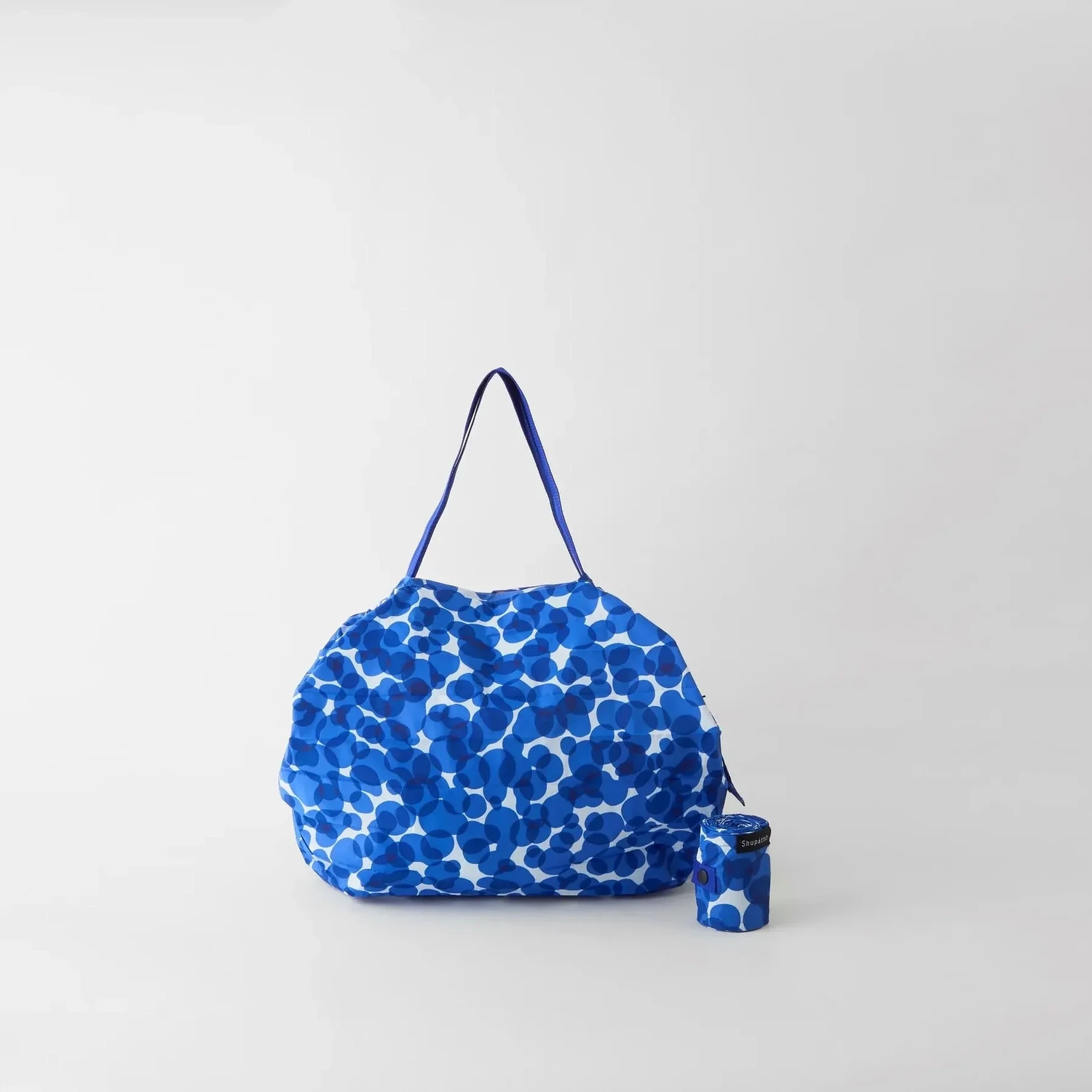 Sac compact - Umi - taille M - Shupatto Marna